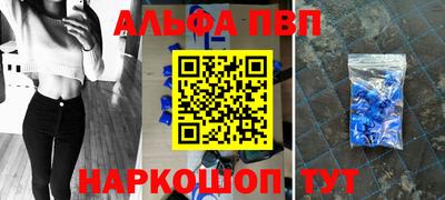 не бодяженный Ликино-Дулёво
