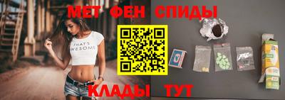 не бодяженный Ликино-Дулёво